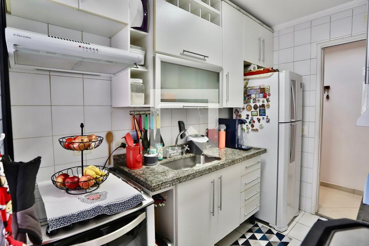 Apartamento, 2 quartos, 56 m² - Foto 27