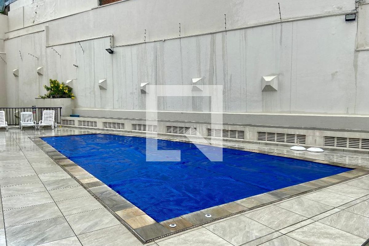 Apartamento, 2 quartos, 56 m² - Foto 44