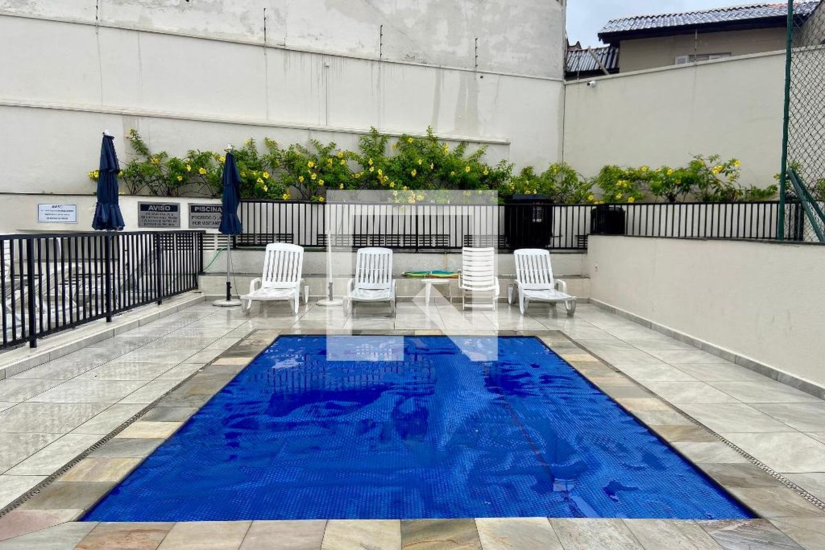 Apartamento, 2 quartos, 56 m² - Foto 45