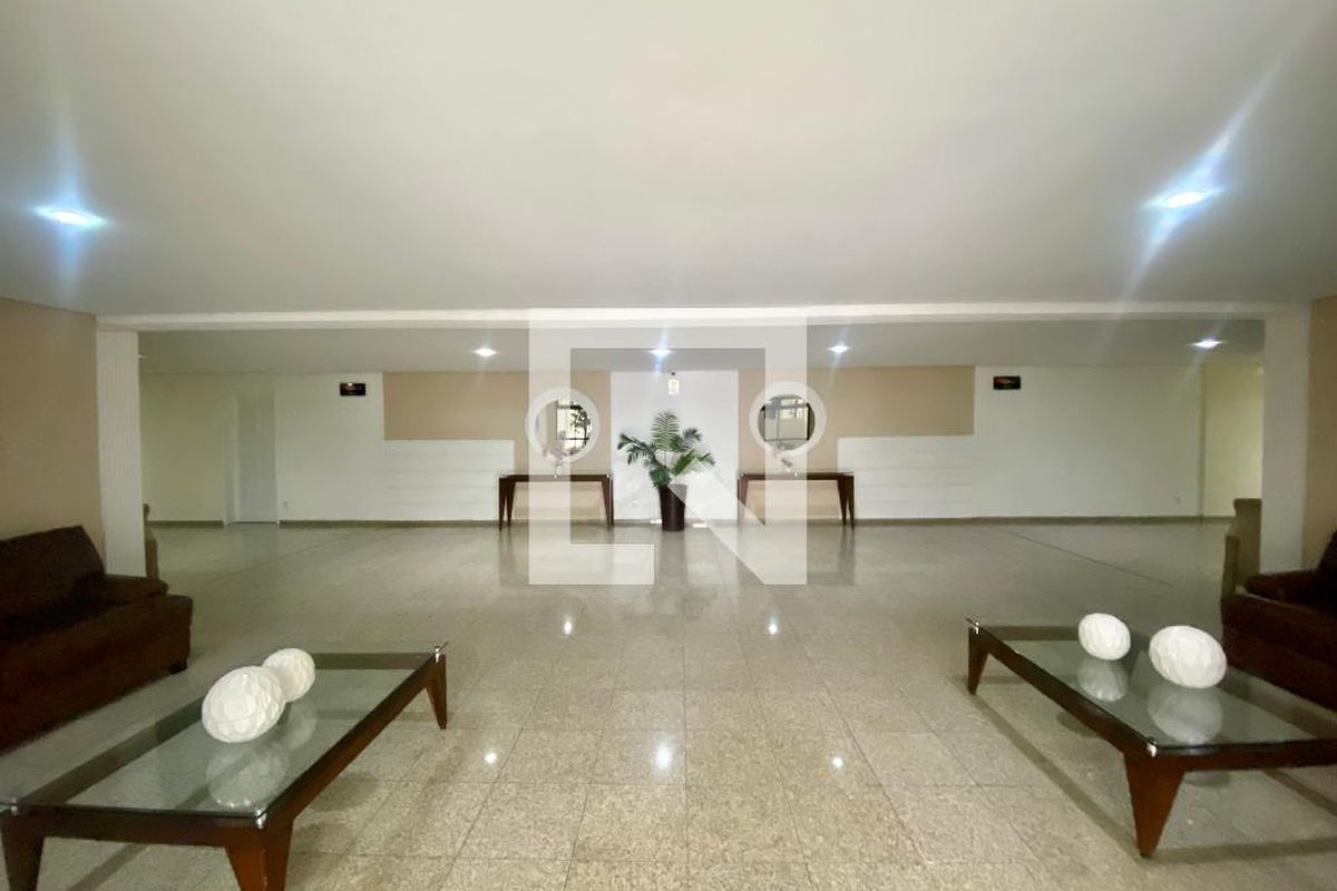 Apartamento, 2 quartos, 56 m² - Foto 38