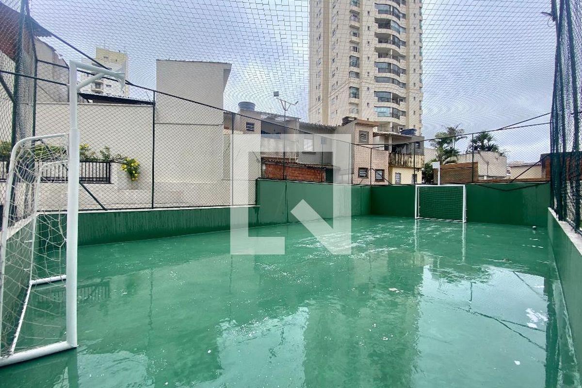 Apartamento, 2 quartos, 56 m² - Foto 43