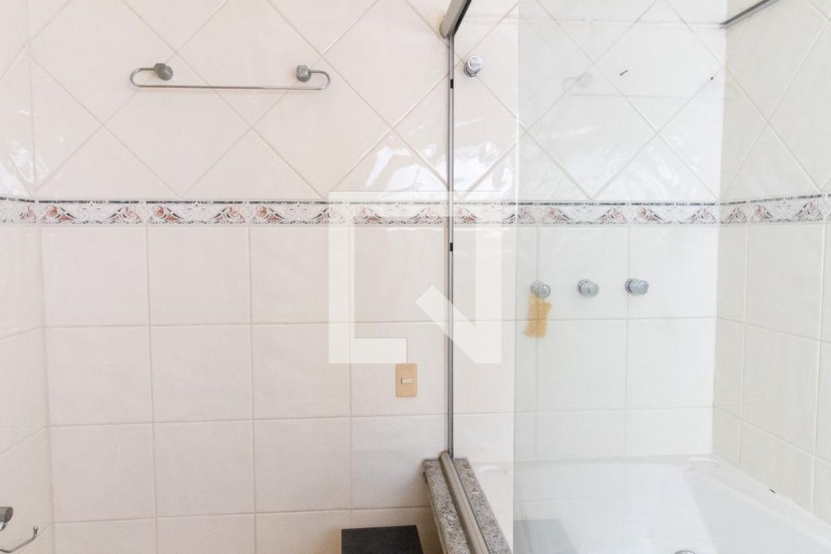 Apartamento à Venda - Bosque, 3 Quartos,  122 m2 em , Campinas - sp | SoloBR
