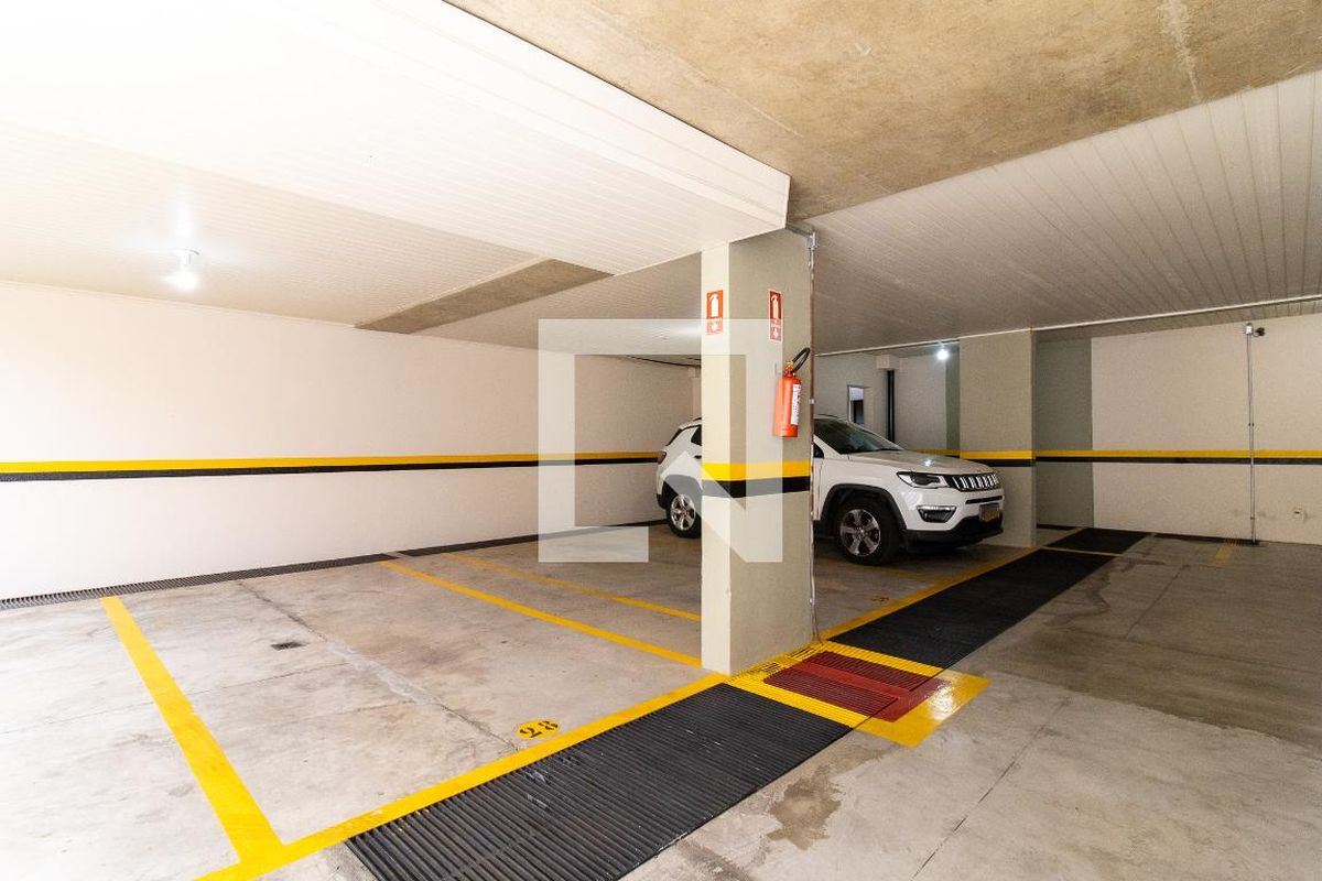 Apartamento à Venda - Bosque, 3 Quartos,  122 m2 em , Campinas - sp | SoloBR
