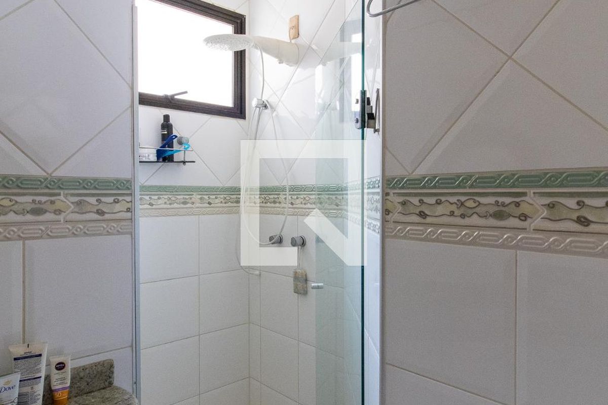 Apartamento à Venda - Bosque, 3 Quartos,  122 m2 em , Campinas - sp | SoloBR