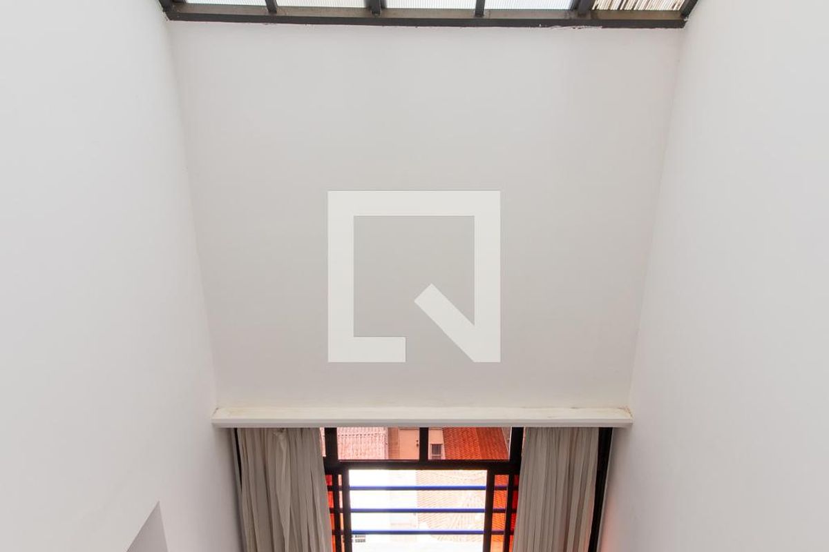 Apartamento à Venda - Bosque, 3 Quartos,  122 m2 em , Campinas - sp | SoloBR