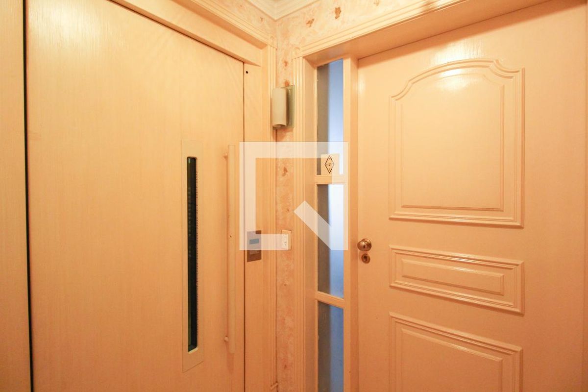 Apartamento, 4 quartos, 228 m² - Foto 166