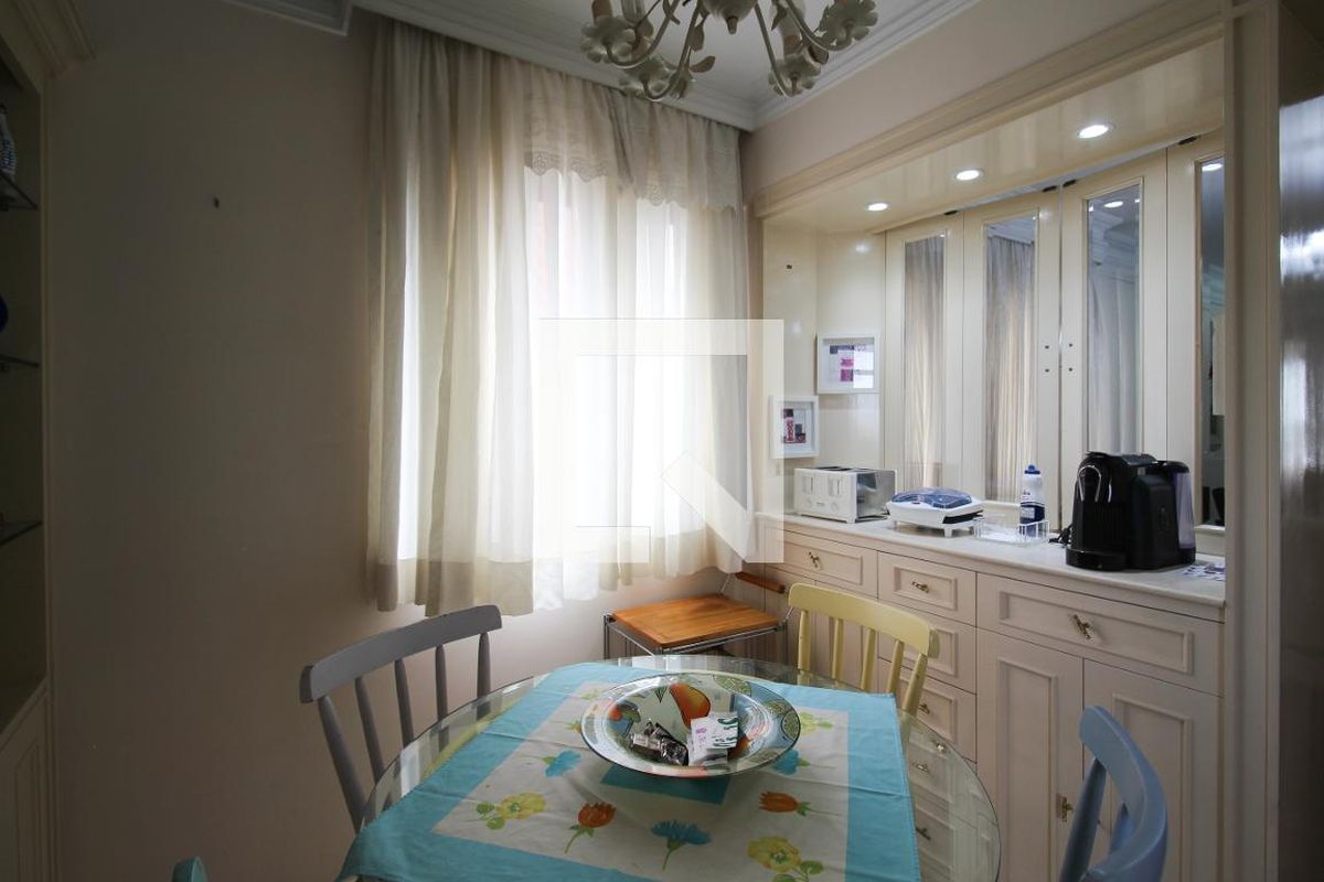 Apartamento, 4 quartos, 228 m² - Foto 118