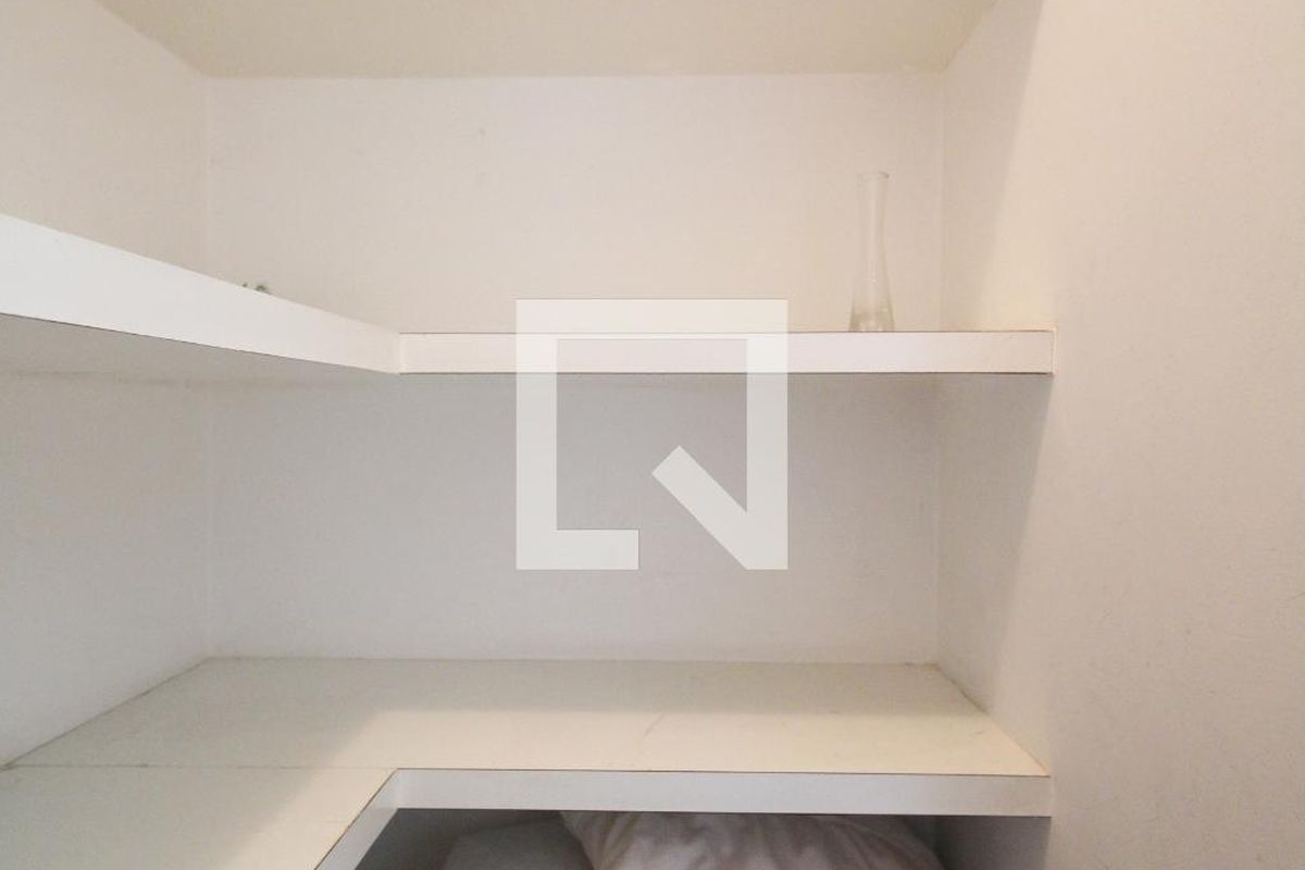 Apartamento, 4 quartos, 228 m² - Foto 146