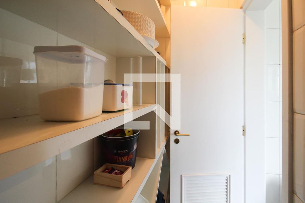 Apartamento, 4 quartos, 228 m² - Foto 132