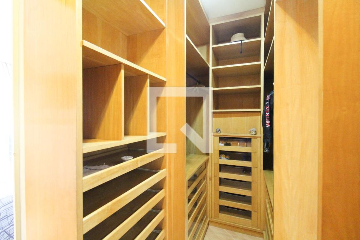 Apartamento, 4 quartos, 228 m² - Foto 52