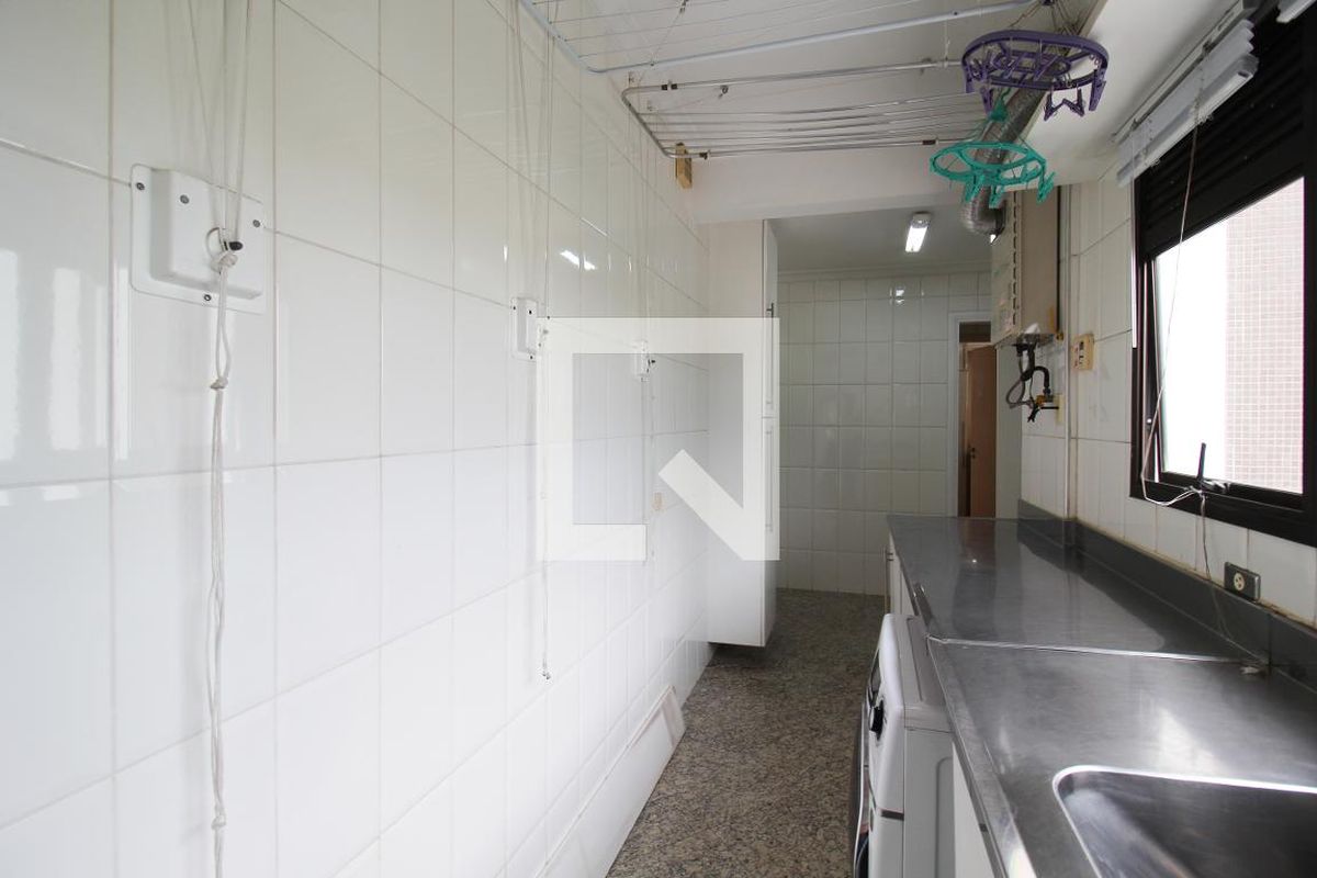 Apartamento, 4 quartos, 228 m² - Foto 136