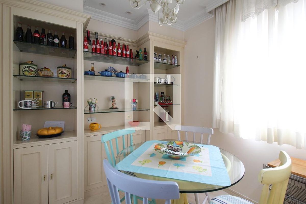 Apartamento, 4 quartos, 228 m² - Foto 112