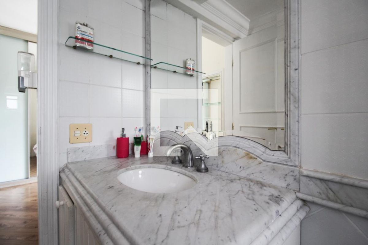 Apartamento, 4 quartos, 228 m² - Foto 96