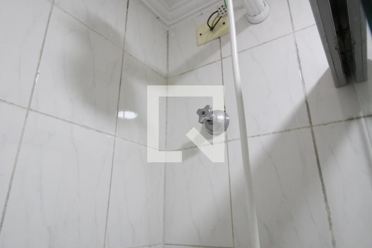 Apartamento, 4 quartos, 228 m² - Foto 160