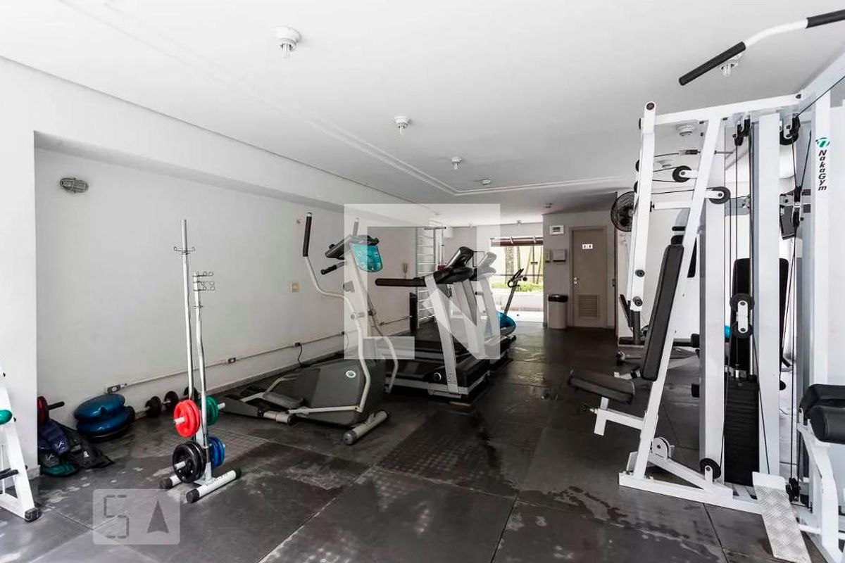 Apartamento, 4 quartos, 228 m² - Foto 170