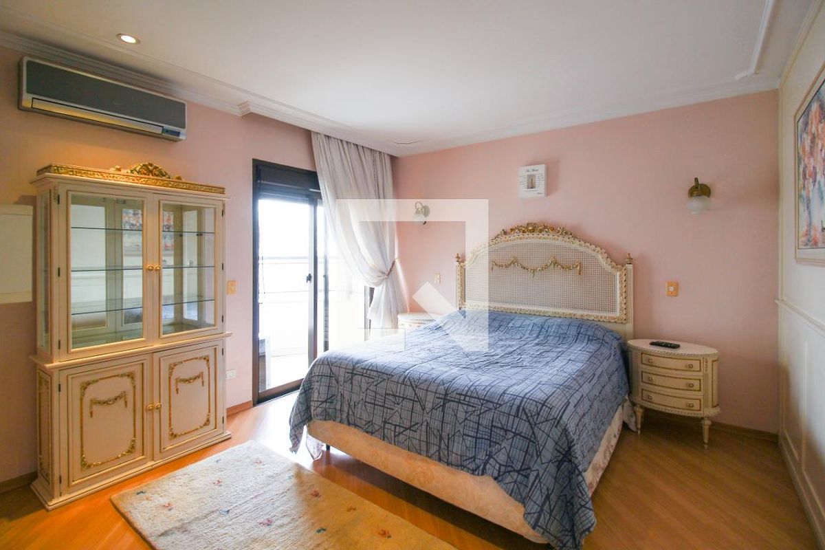 Apartamento, 4 quartos, 228 m² - Foto 32