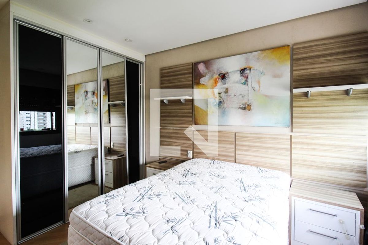 Apartamento, 4 quartos, 228 m² - Foto 102