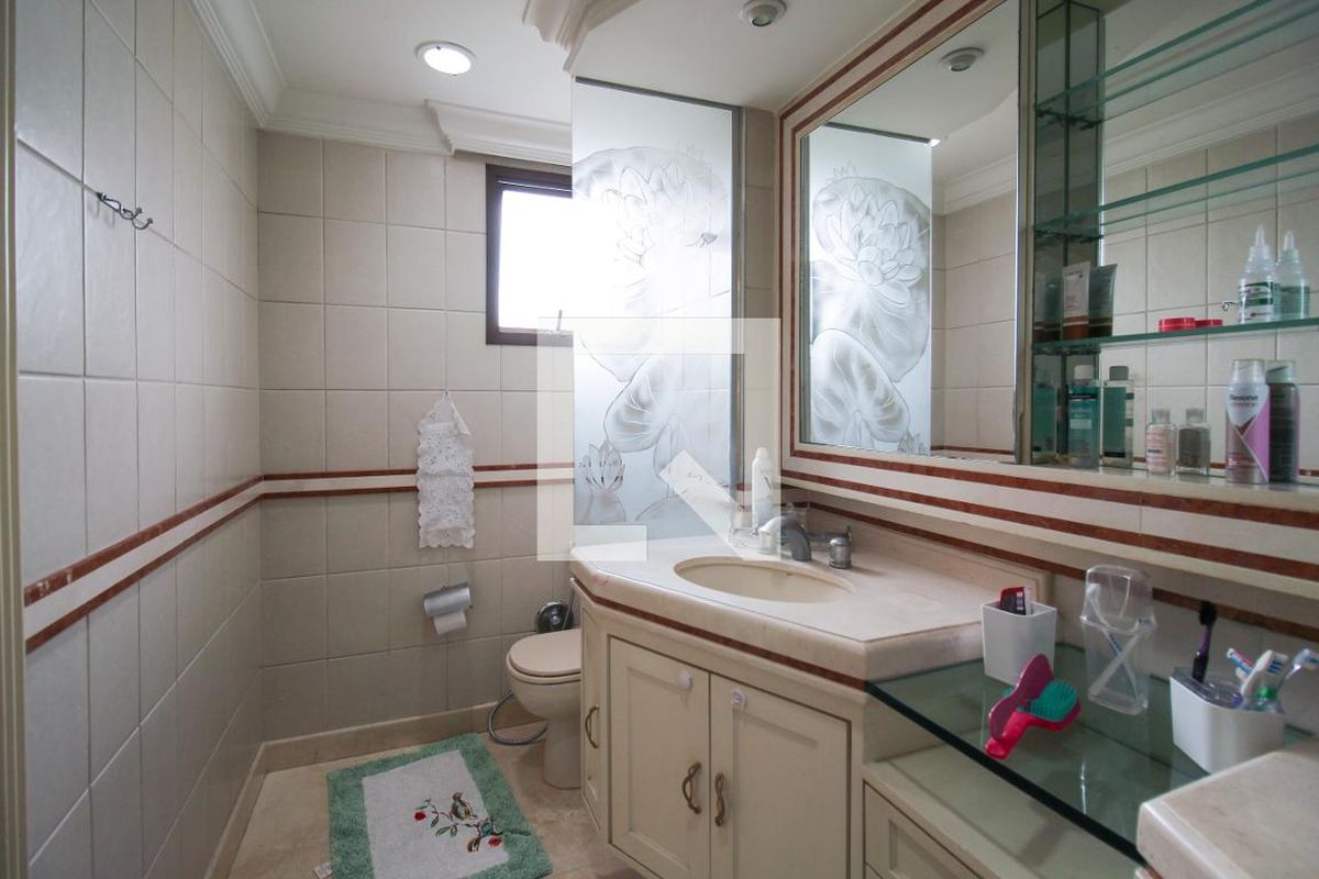 Apartamento, 4 quartos, 228 m² - Foto 60