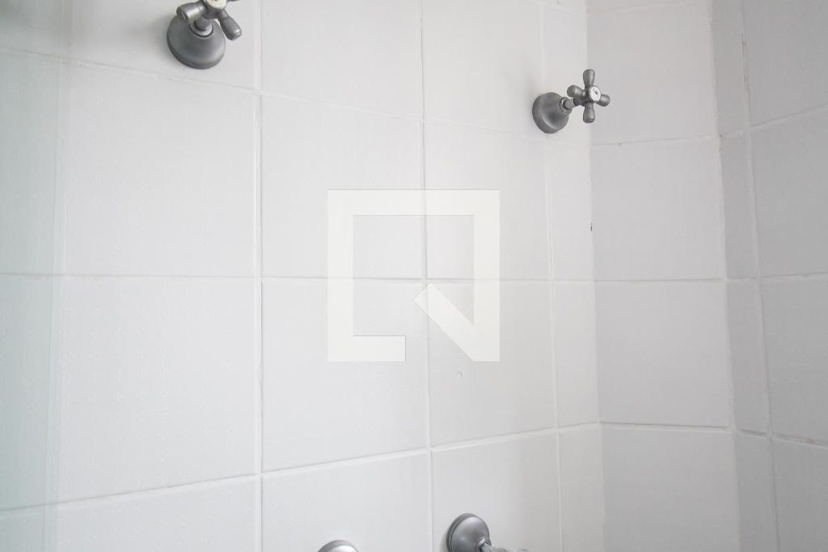 Apartamento, 4 quartos, 228 m² - Foto 94