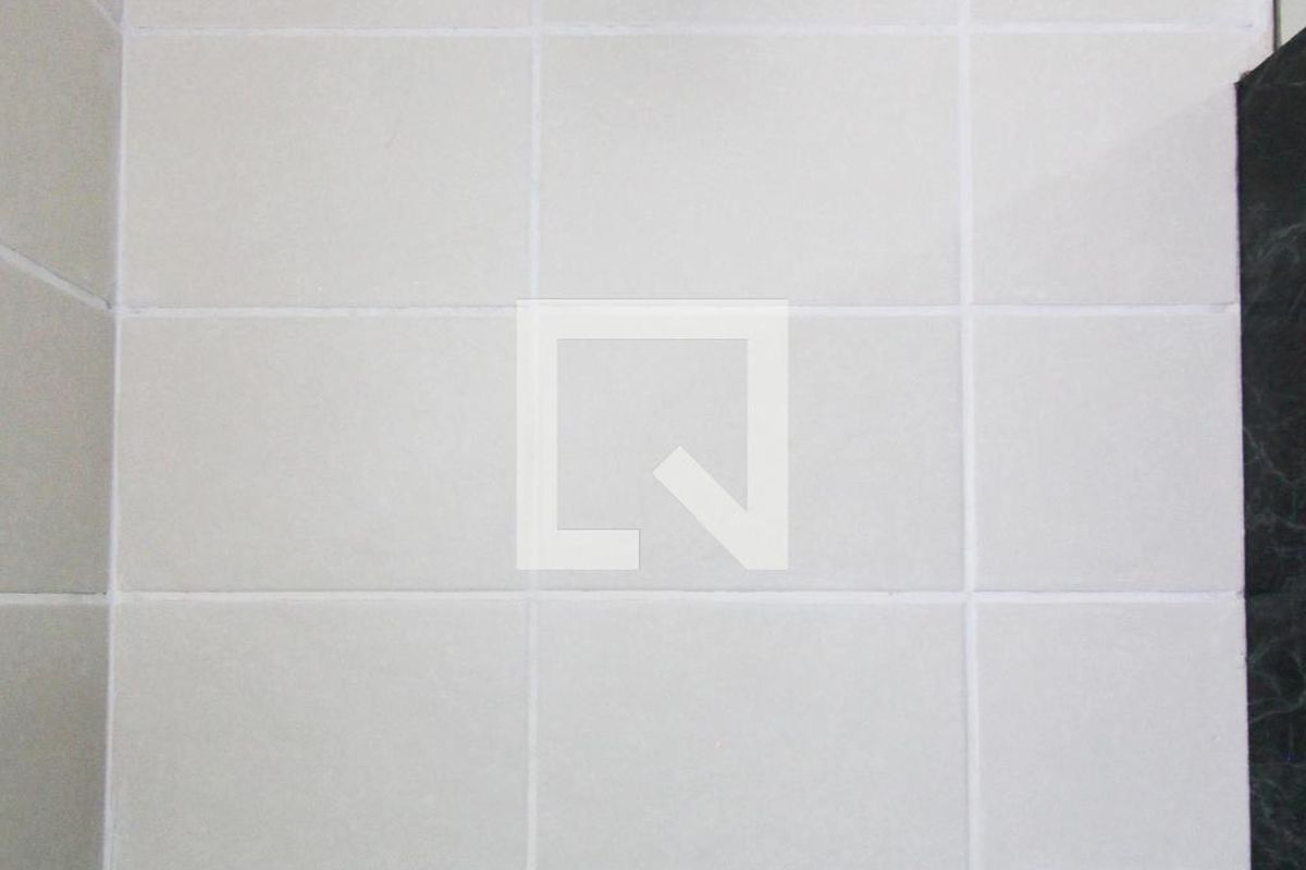 Apartamento, 4 quartos, 228 m² - Foto 110