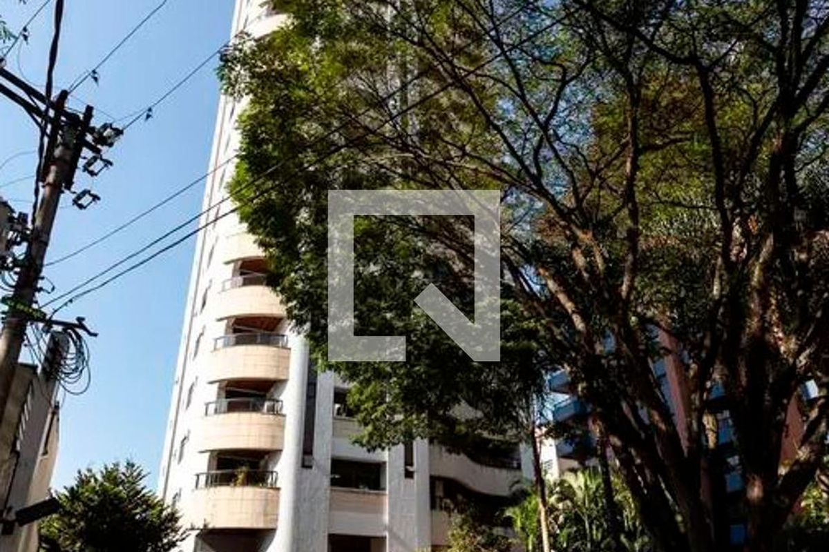 Apartamento, 4 quartos, 228 m² - Foto 176