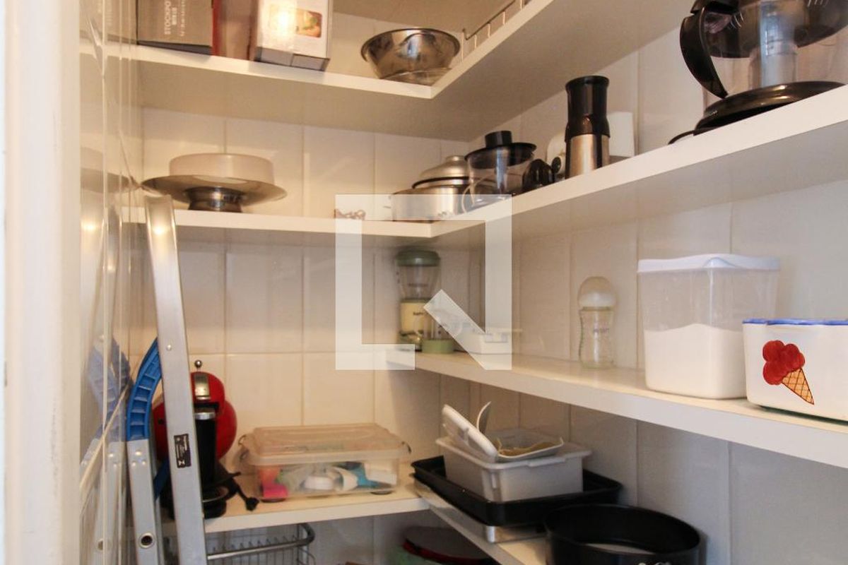 Apartamento, 4 quartos, 228 m² - Foto 130