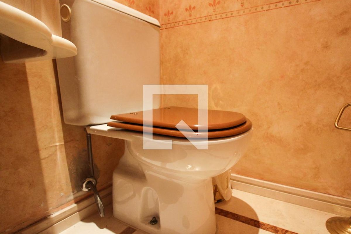 Apartamento, 4 quartos, 228 m² - Foto 24