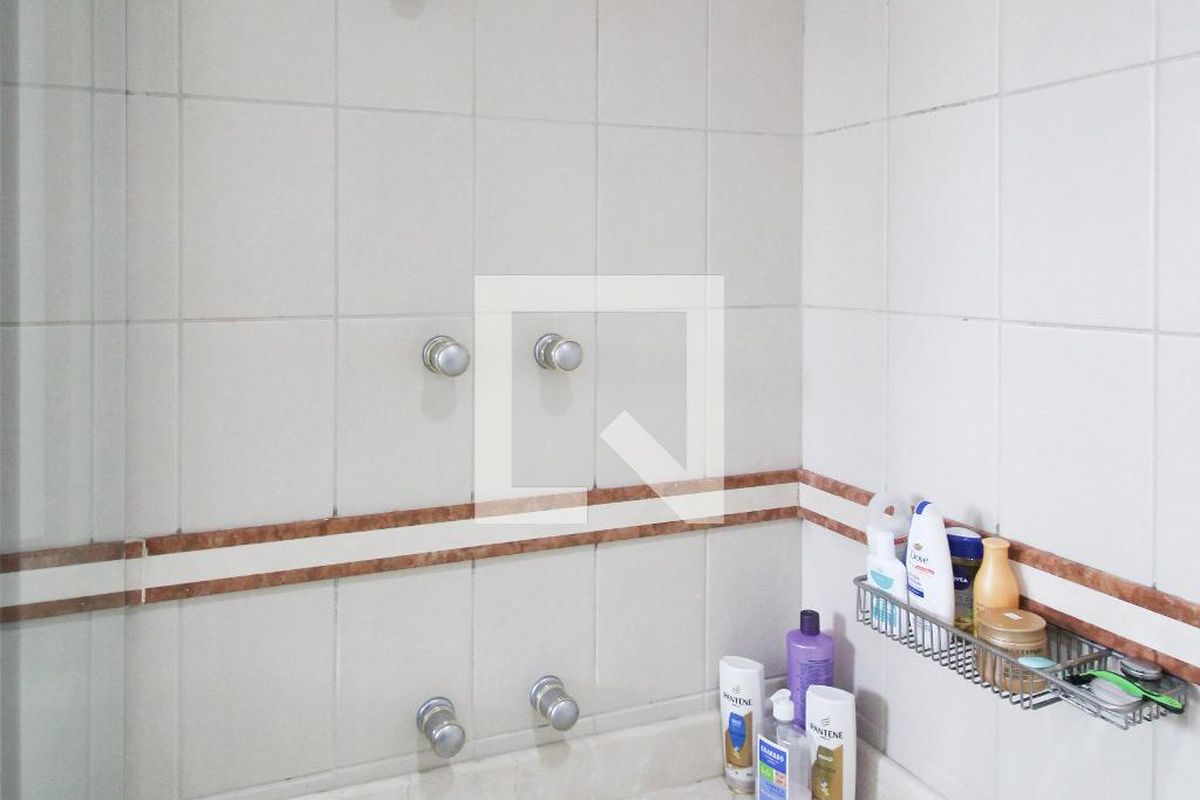 Apartamento, 4 quartos, 228 m² - Foto 64