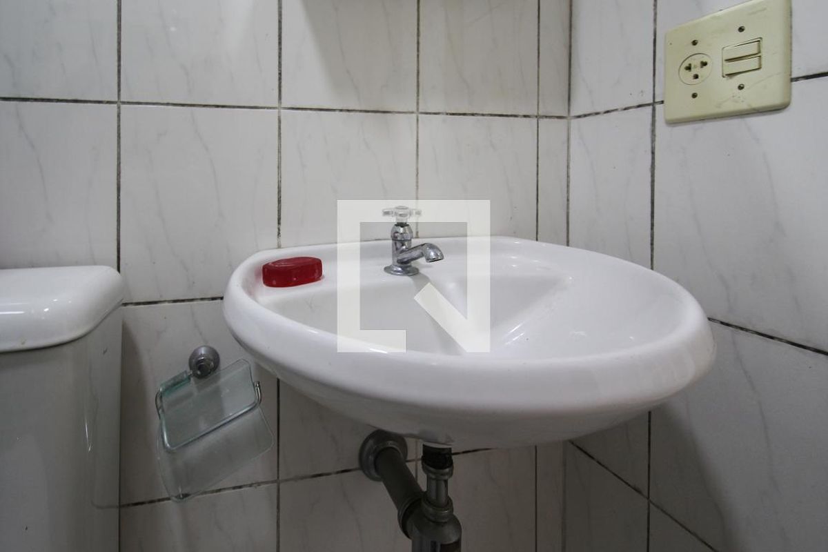 Apartamento, 4 quartos, 228 m² - Foto 162