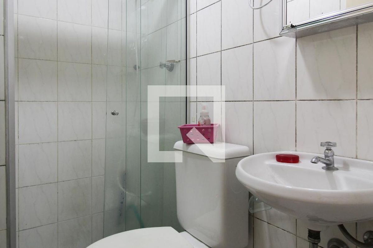 Apartamento, 4 quartos, 228 m² - Foto 156