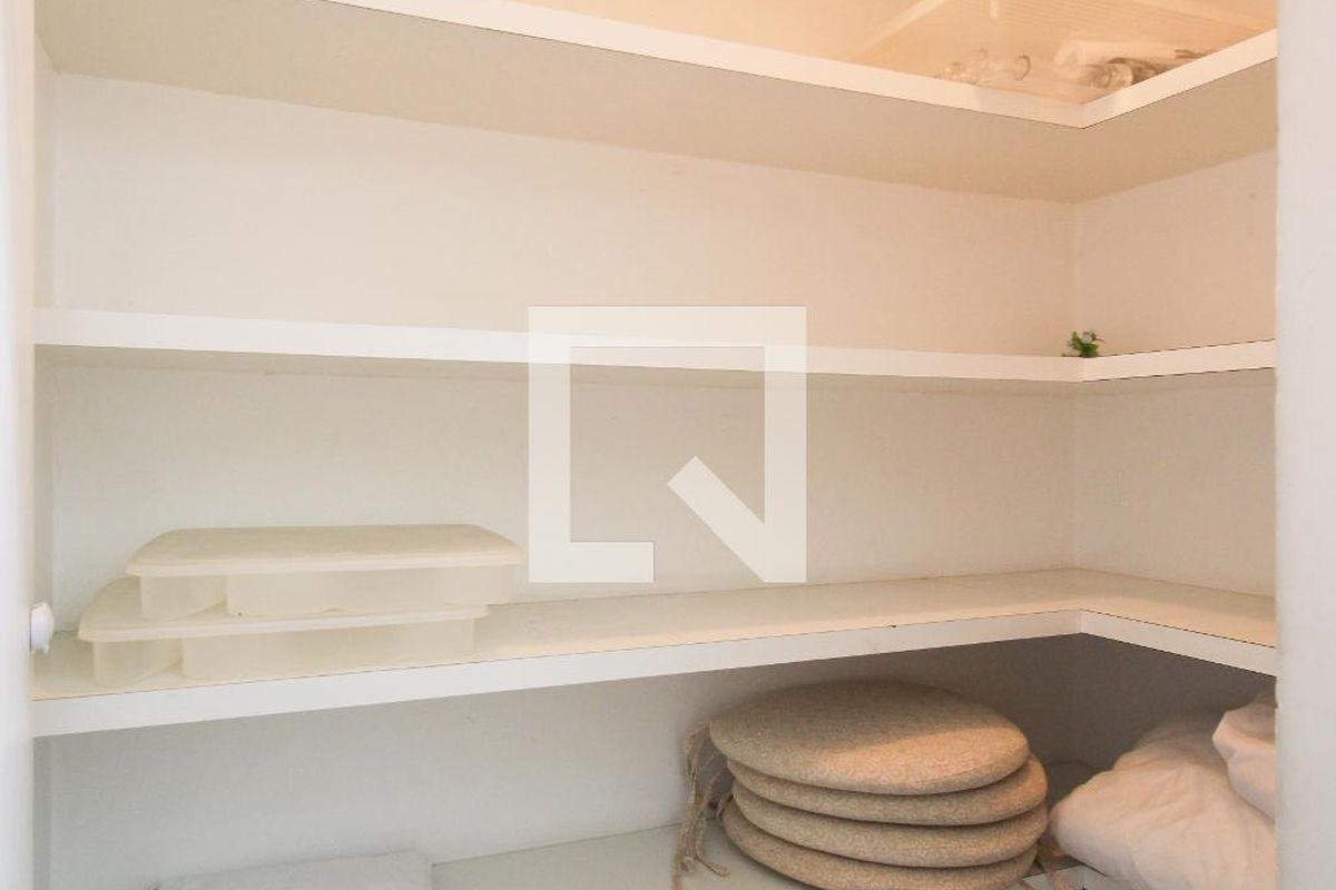 Apartamento, 4 quartos, 228 m² - Foto 144
