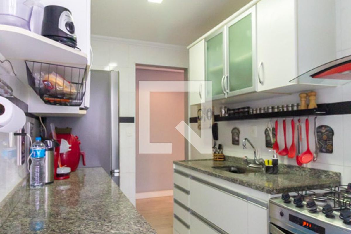 Apartamento, 2 quartos, 85 m² - Foto 52