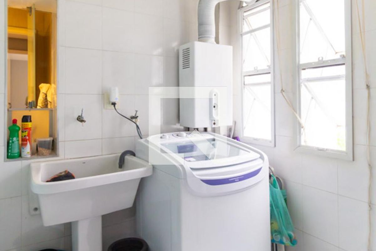 Apartamento, 2 quartos, 85 m² - Foto 56
