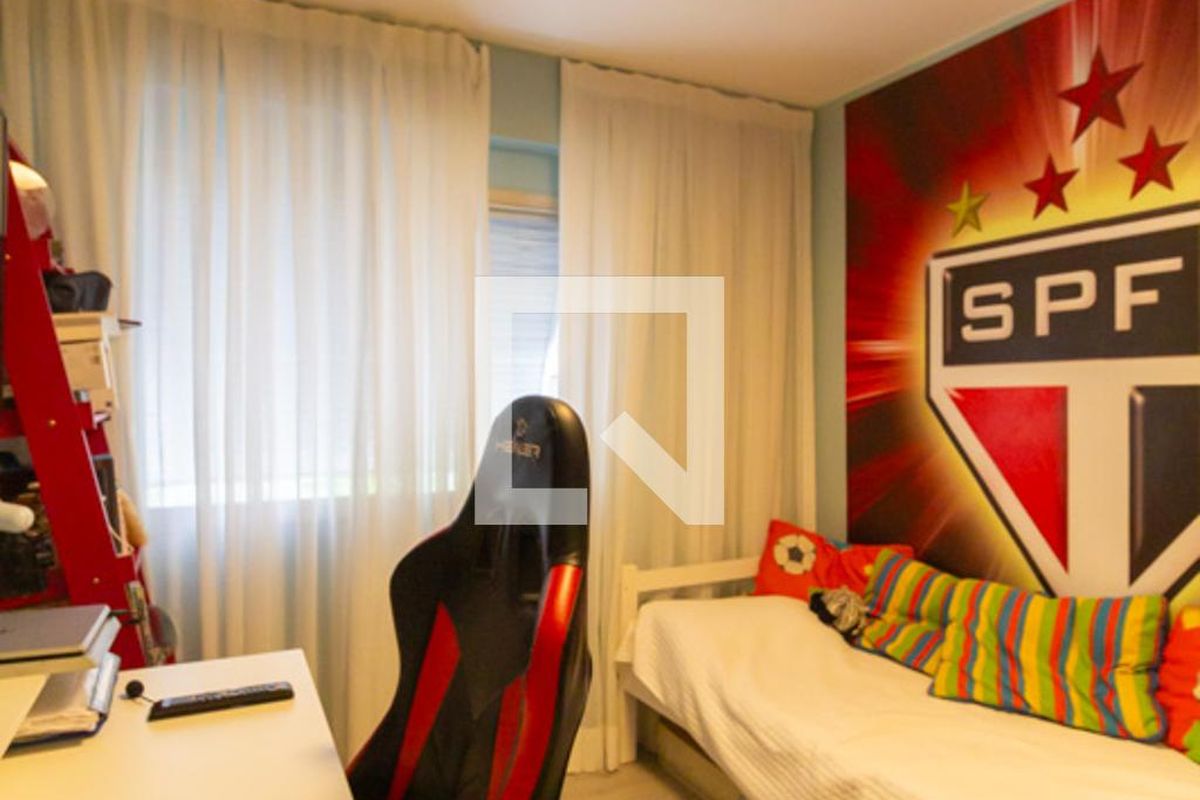 Apartamento, 2 quartos, 85 m² - Foto 30