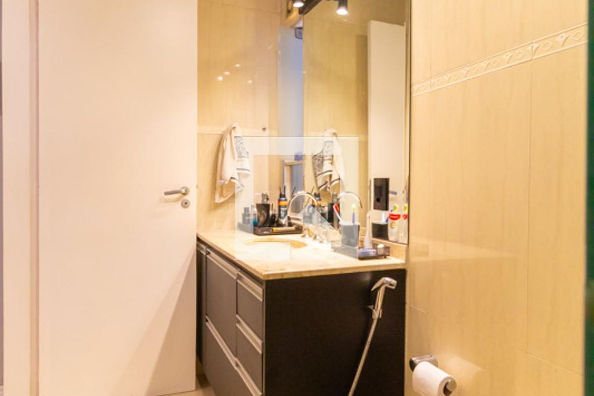 Apartamento, 2 quartos, 85 m² - Foto 42