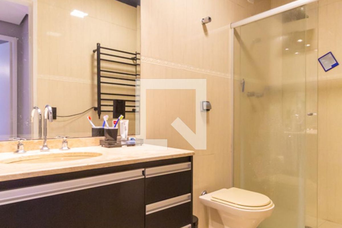 Apartamento, 2 quartos, 85 m² - Foto 36