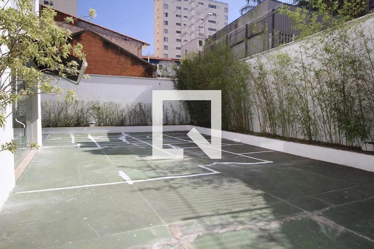 Apartamento, 2 quartos, 85 m² - Foto 68
