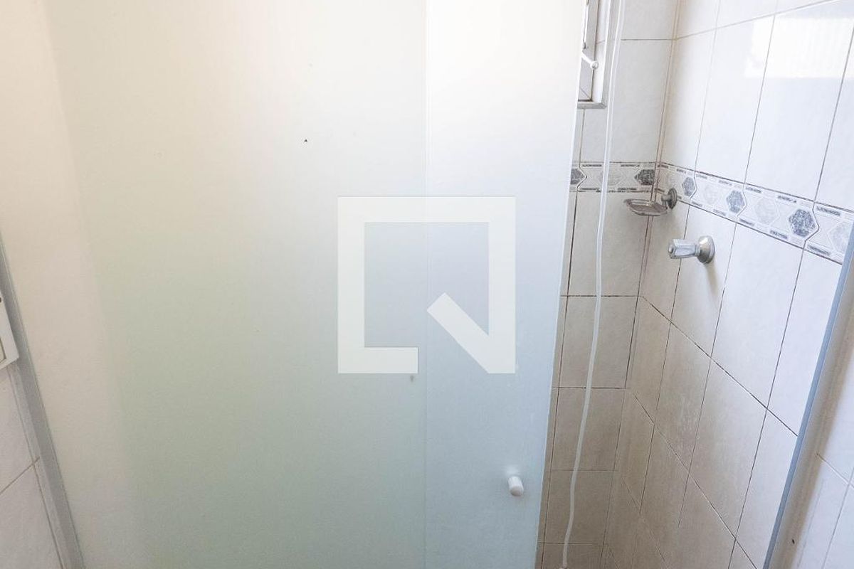 Kitnet-Studio, 36 m² - Foto 18