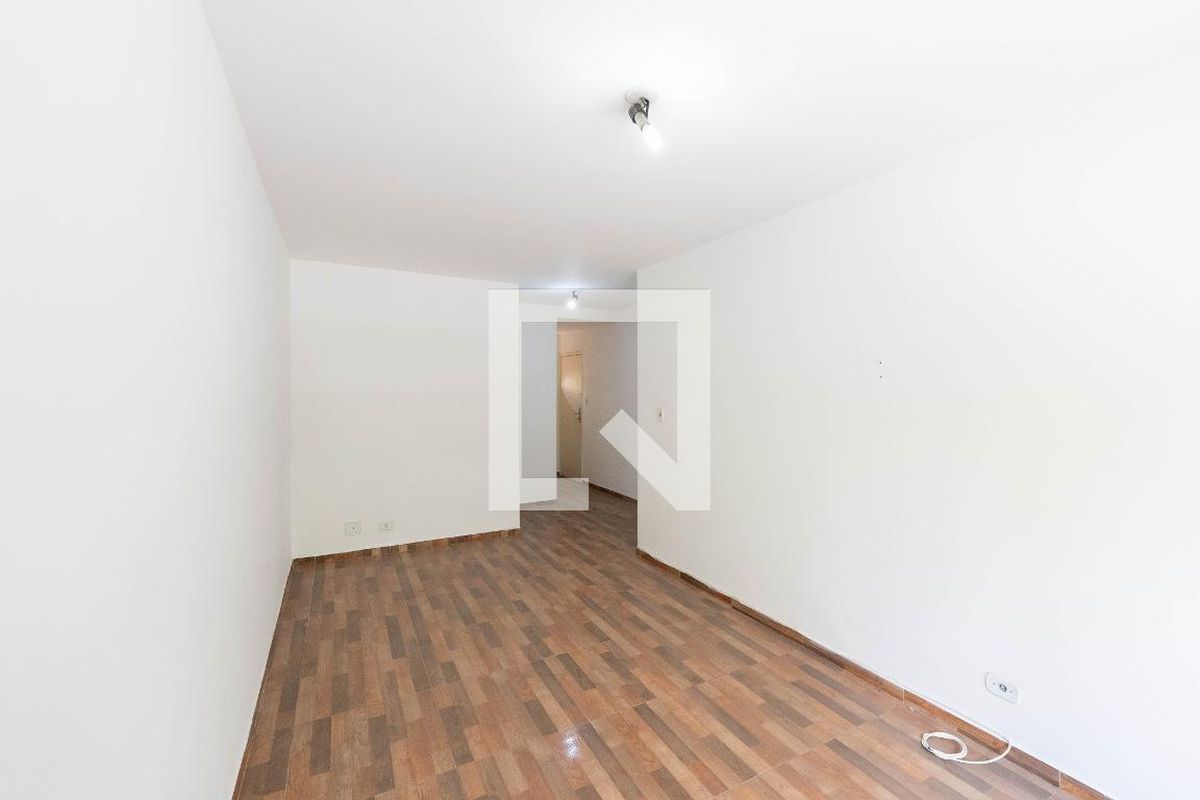 Kitnet-Studio, 36 m² - Foto 8