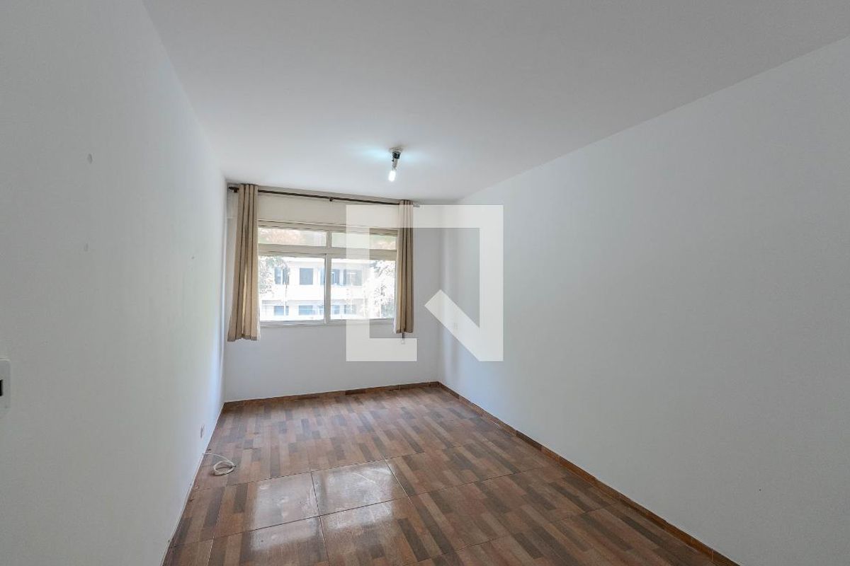 Kitnet-Studio, 36 m² - Foto 2