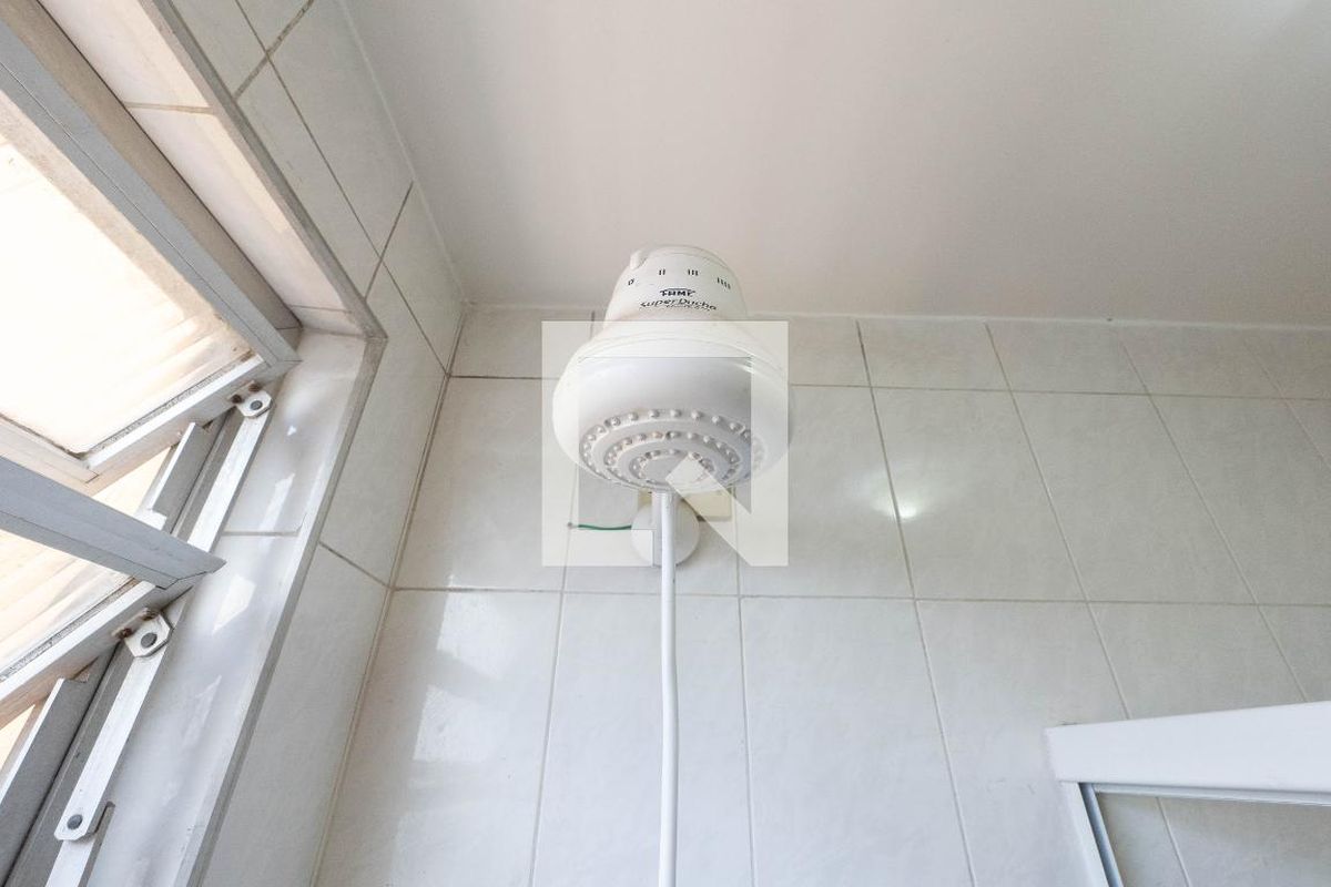Kitnet-Studio, 36 m² - Foto 20