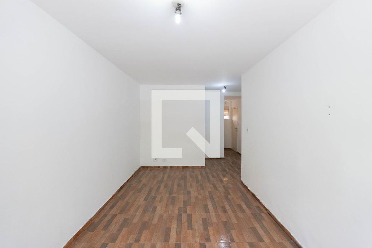 Kitnet-Studio, 36 m² - Foto 10