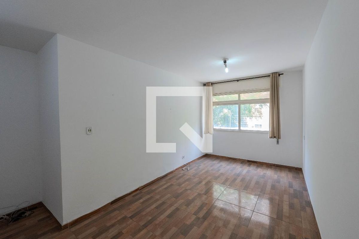 Kitnet-Studio, 36 m² - Foto 6