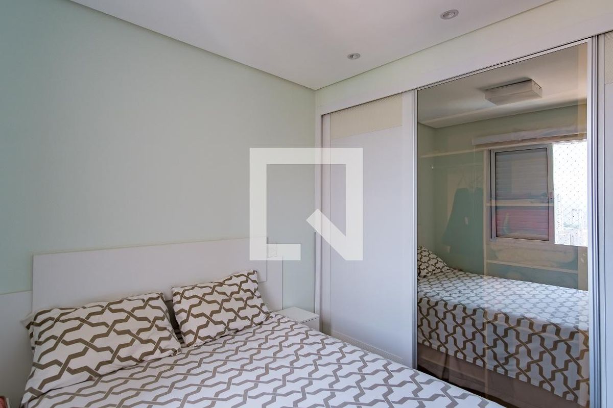 Apartamento, 2 quartos, 78 m² - Foto 40