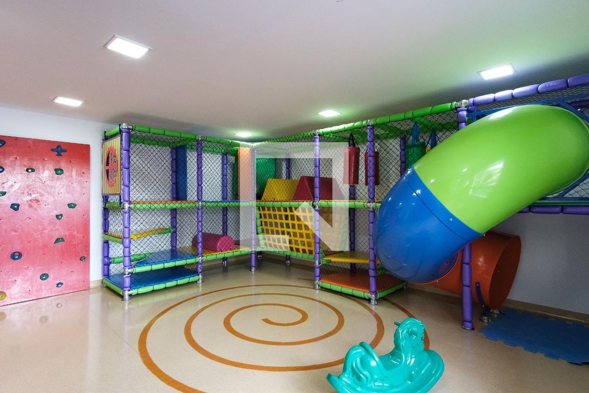 Apartamento, 2 quartos, 78 m² - Foto 82