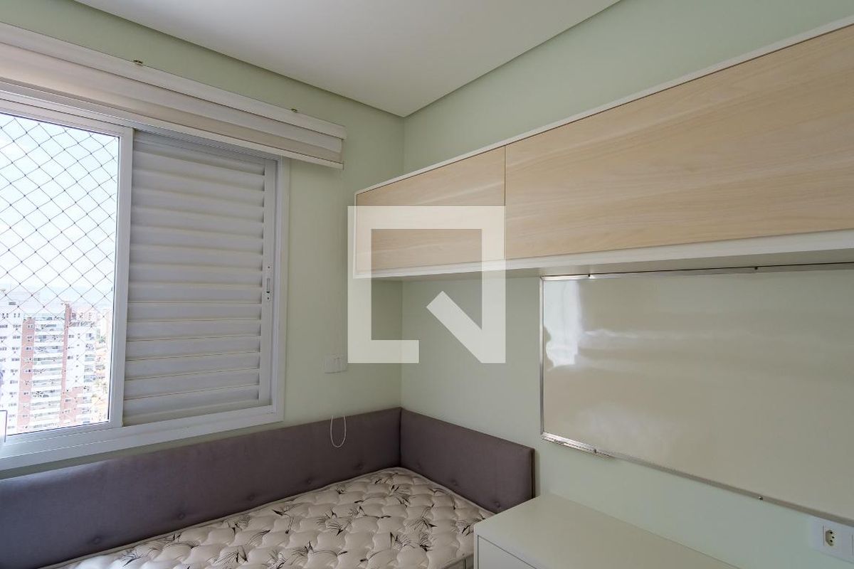 Apartamento, 2 quartos, 78 m² - Foto 54