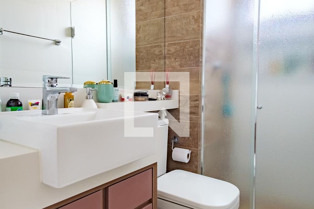 Apartamento, 2 quartos, 78 m² - Foto 44