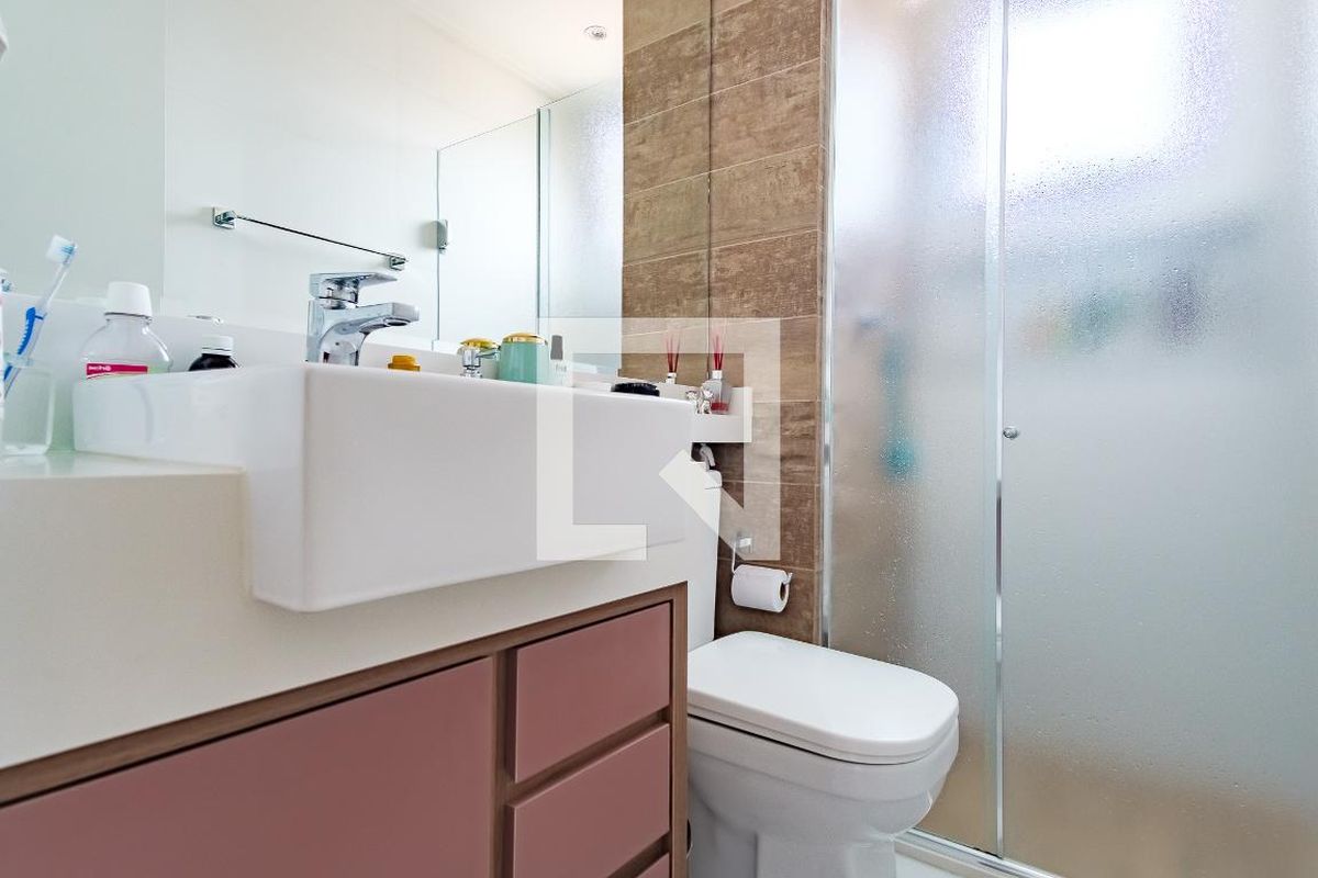 Apartamento, 2 quartos, 78 m² - Foto 46