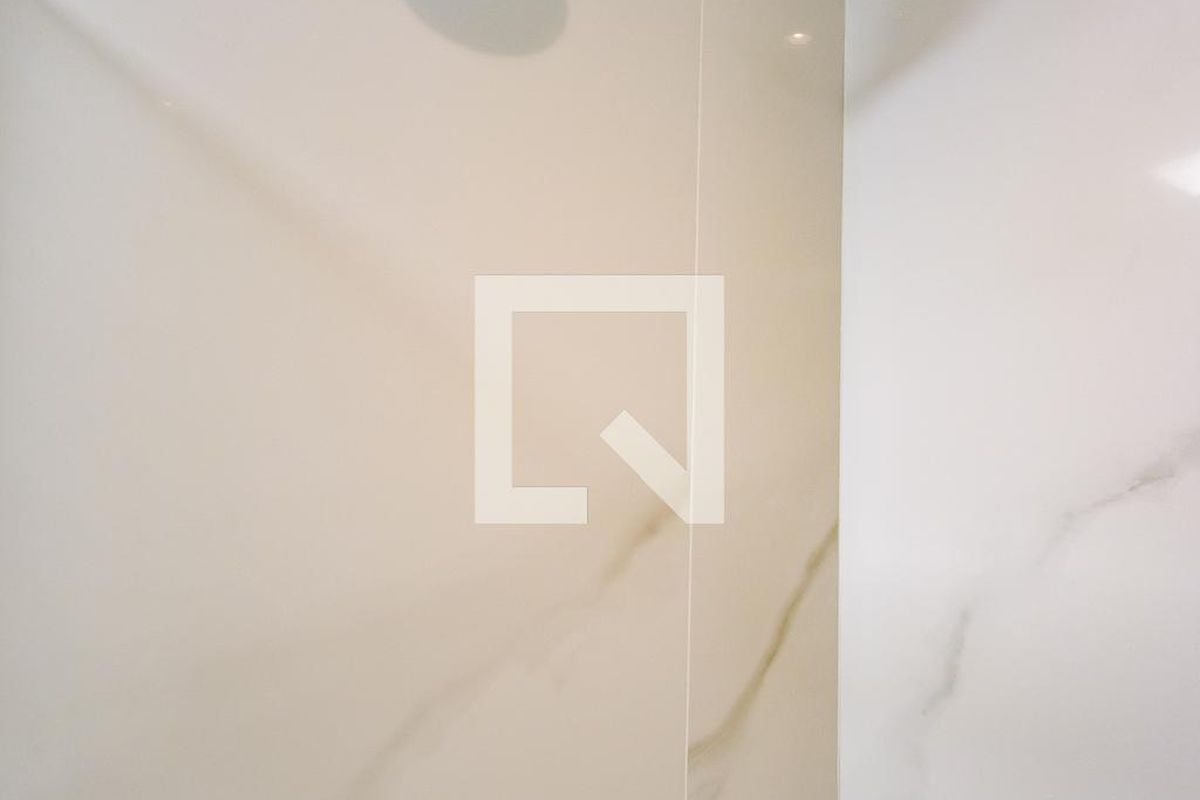 Apartamento, 2 quartos, 78 m² - Foto 66