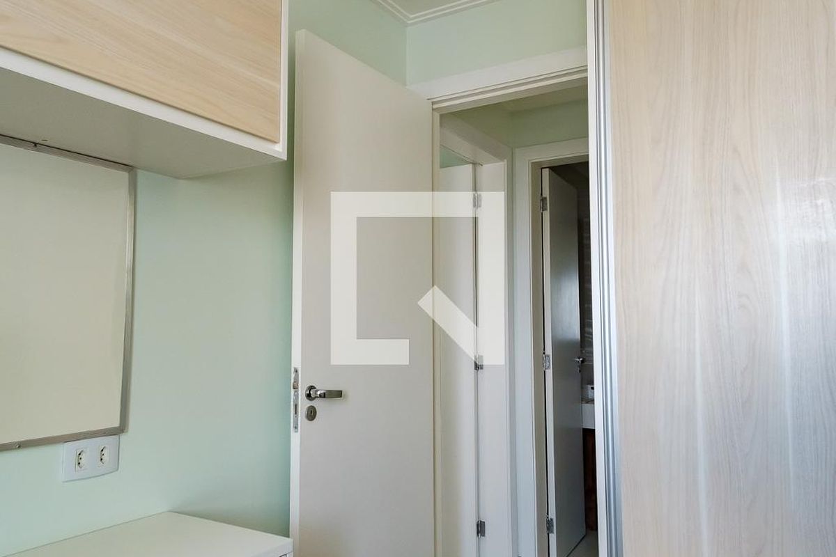 Apartamento, 2 quartos, 78 m² - Foto 56